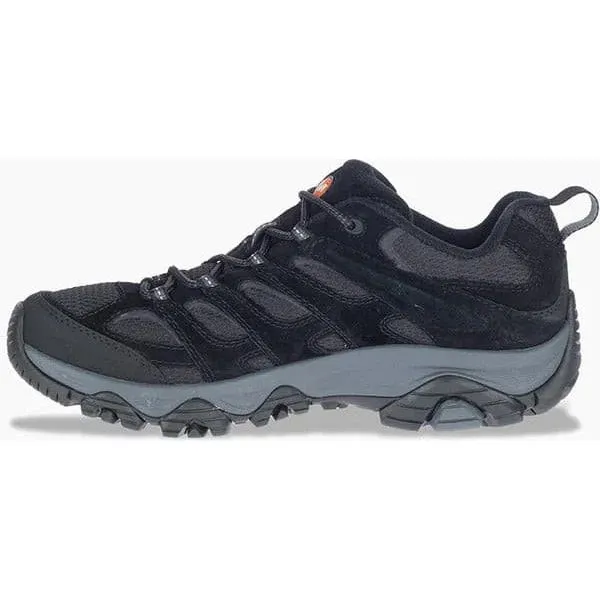 Merrell Men's Moab 3 Hiking Shoe