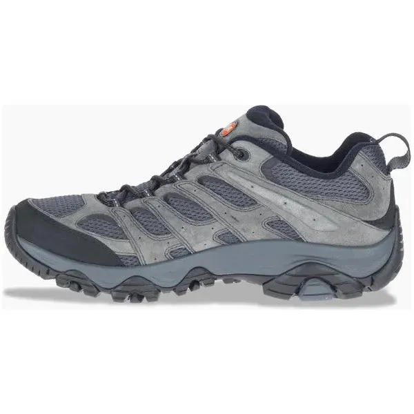 Merrell Men's Moab 3 Hiking Shoe