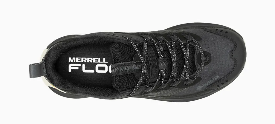 Merrell Moab Speed 2 GORE-TEX® W's