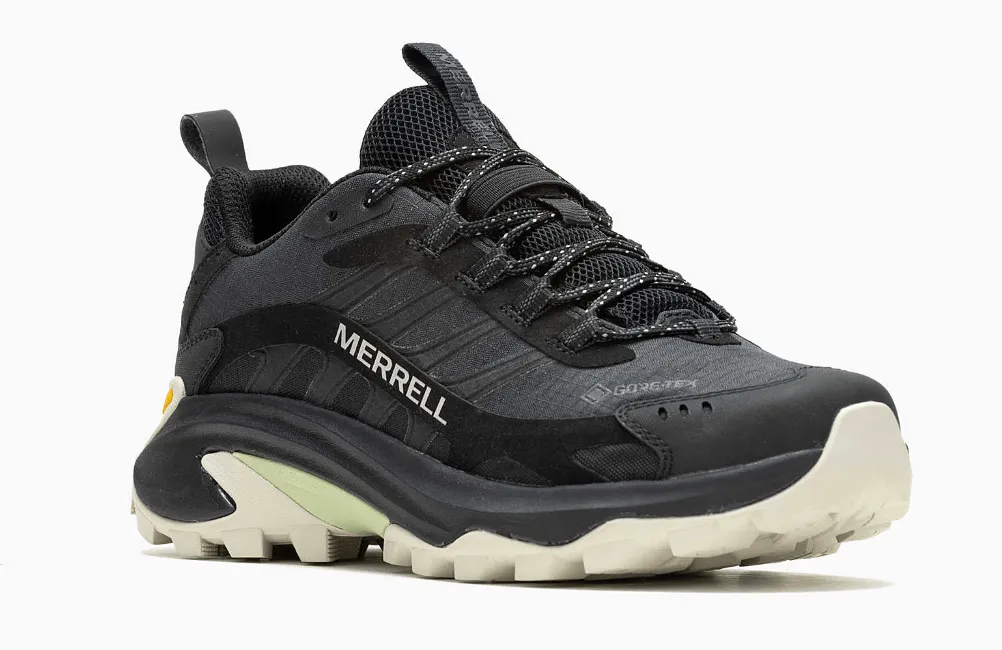 Merrell Moab Speed 2 GORE-TEX® W's