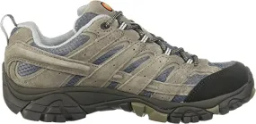 Merrell Women's Moab 2 Vent Smoke