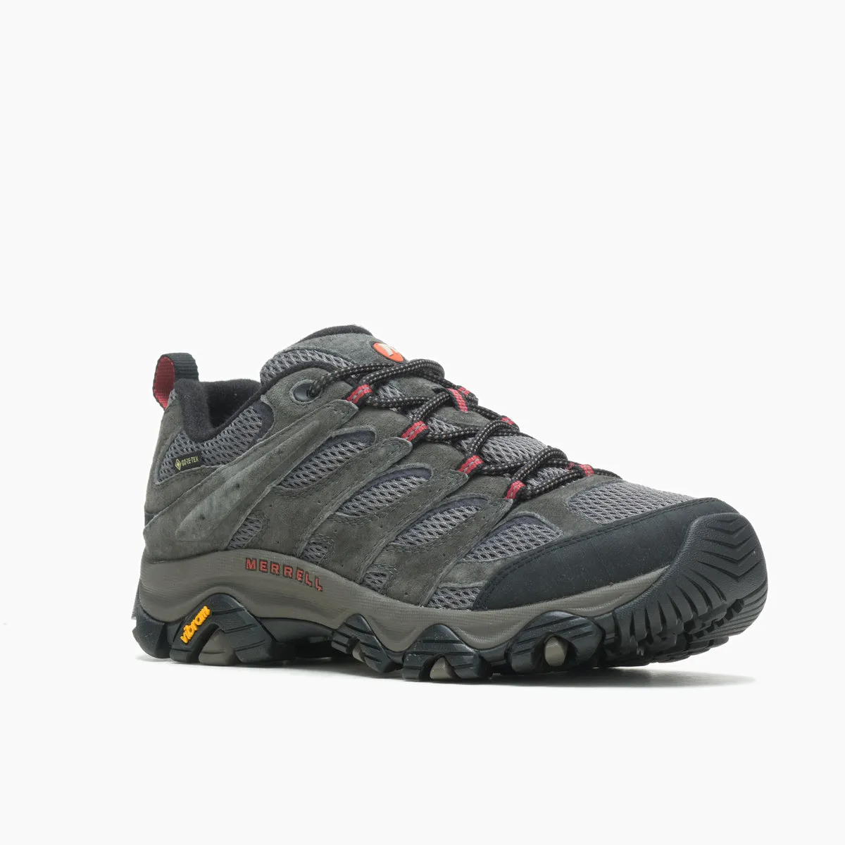 Moab 3 Gore-Tex Men's