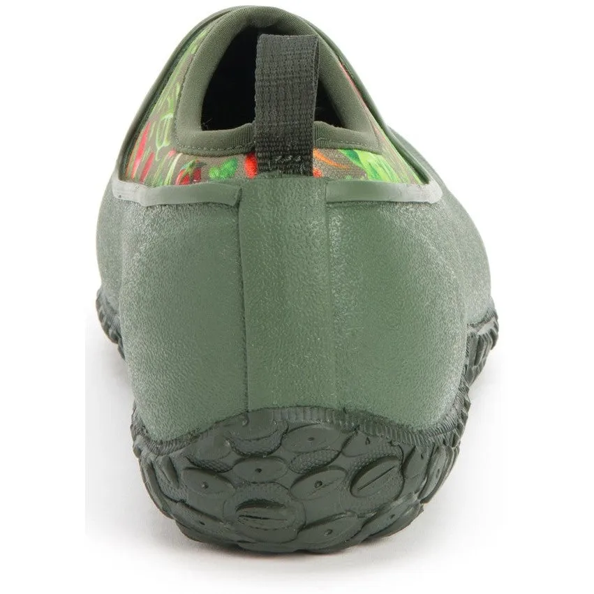 Muck Boots Muckster II Slip On Shoe