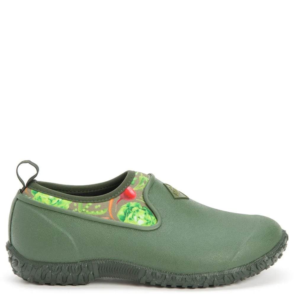 Muck Boots Muckster II Slip On Shoe