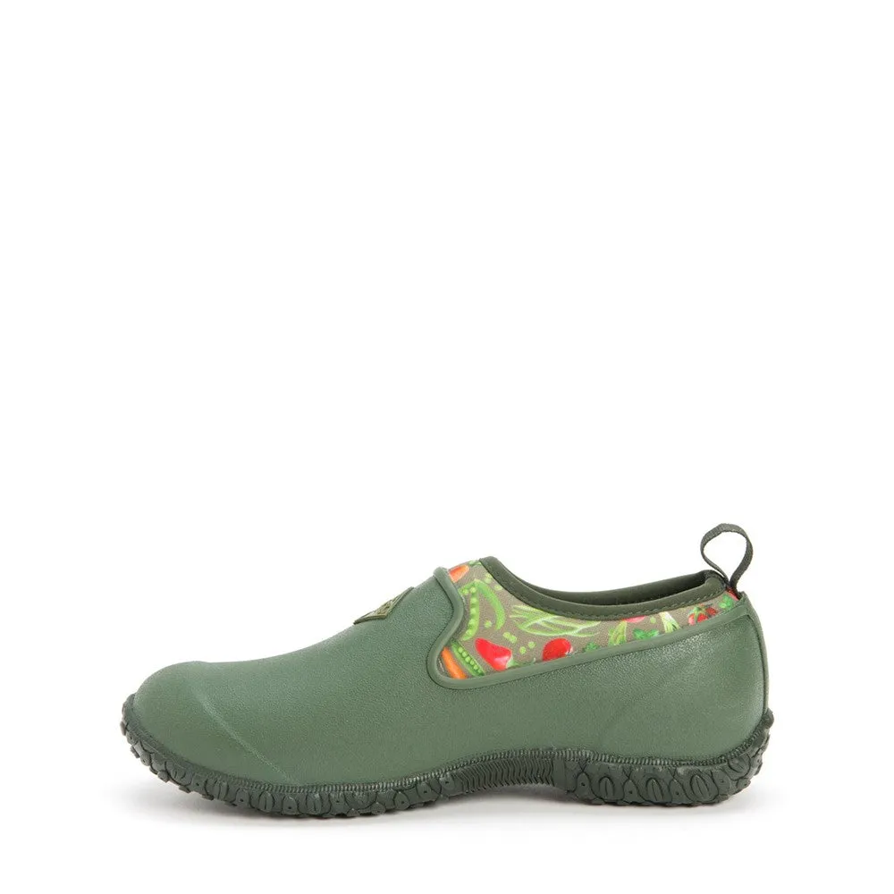 Muck Boots Muckster II Slip On Shoe