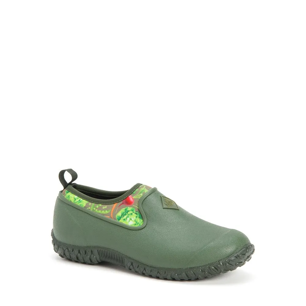 Muck Boots Muckster II Slip On Shoe