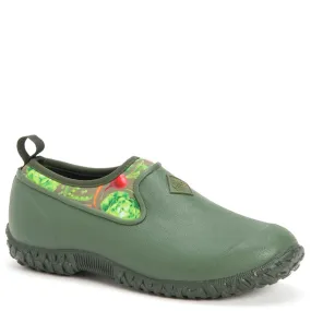 Muck Boots Muckster II Slip On Shoe