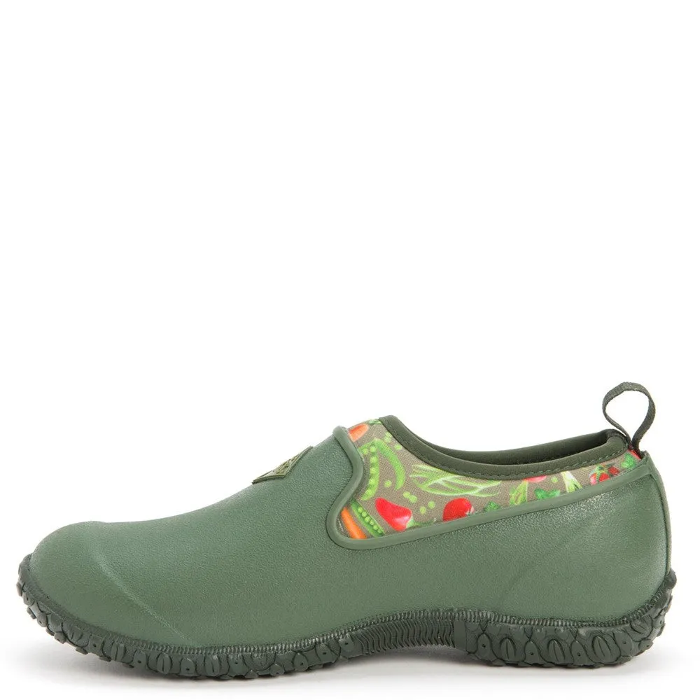 Muck Boots Muckster II Slip On Shoe