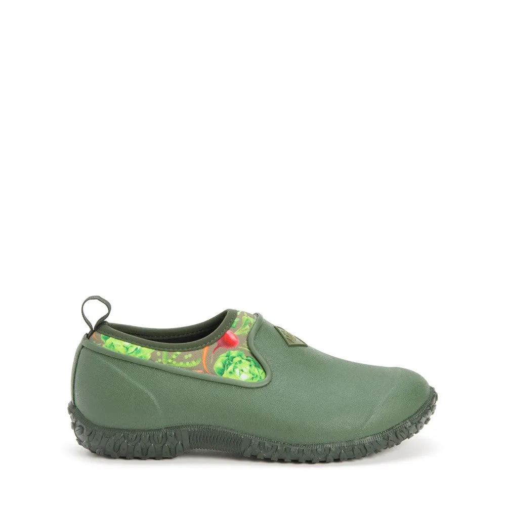 Muck Boots Muckster II Slip On Shoe