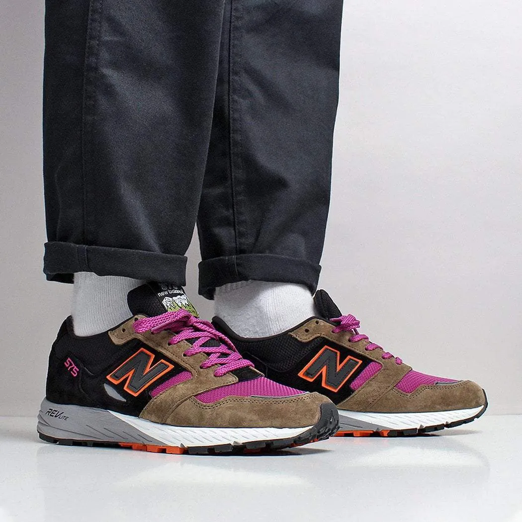 New Balance 575KP Shoes