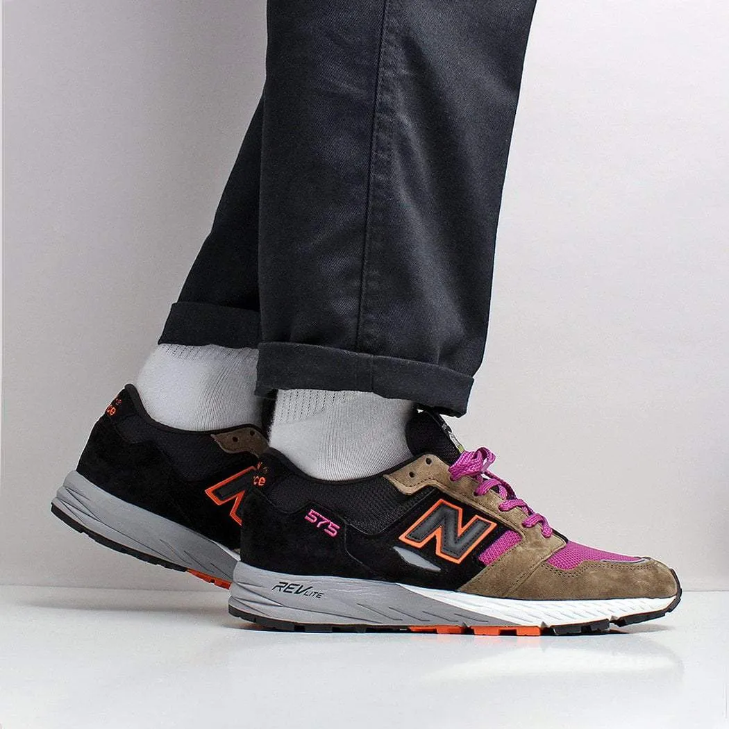 New Balance 575KP Shoes