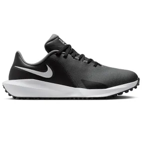 Nike Infinity Golf Shoes