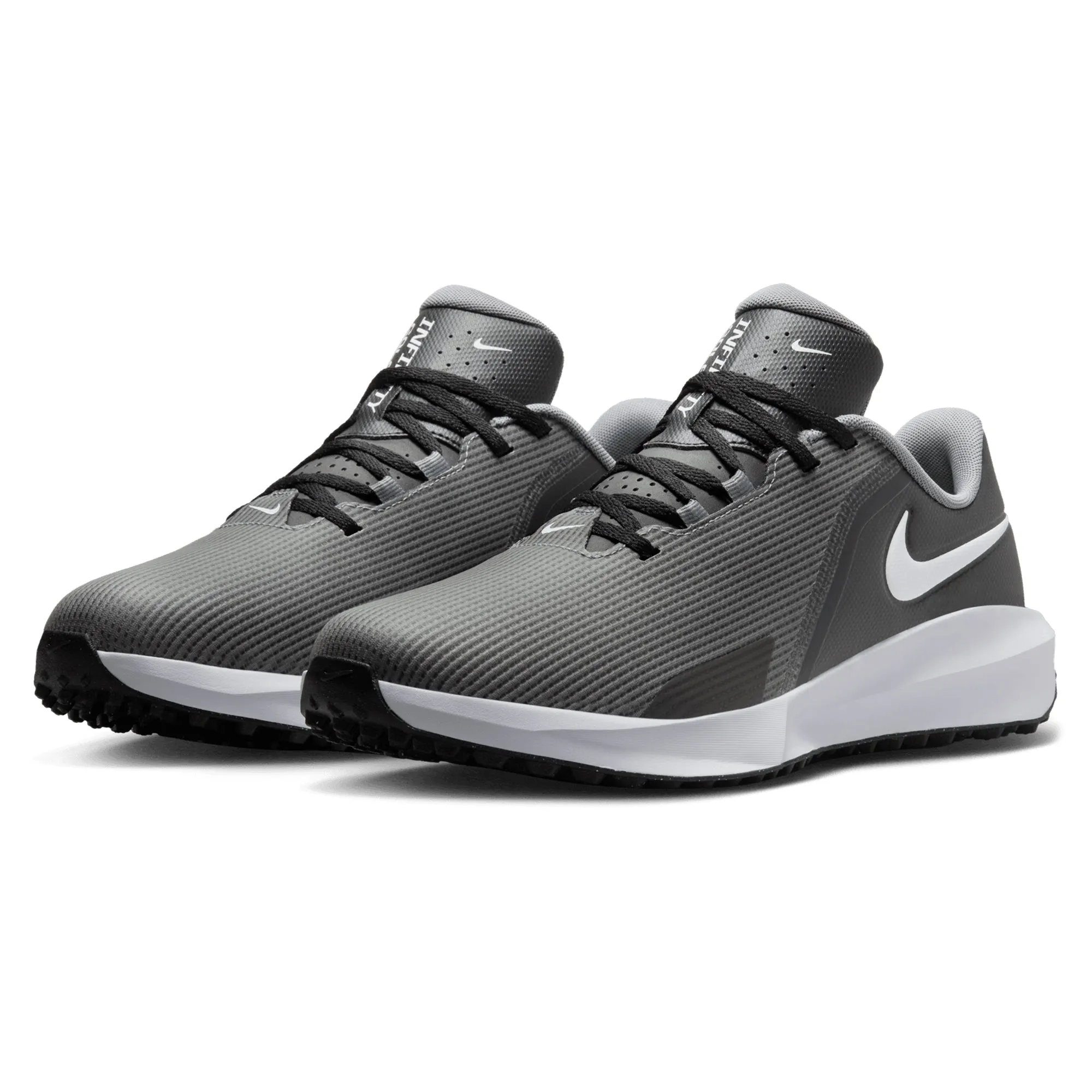 Nike Infinity Golf Shoes