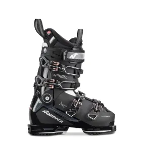 Nordica 2024 Speedmachine 3 115W GW Women's Ski Boots