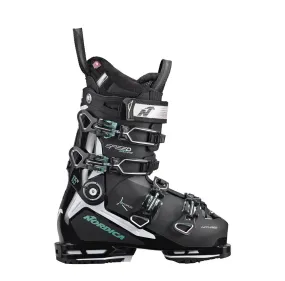 Nordica 2025 Speedmachine 3 105W GW Ski Boots