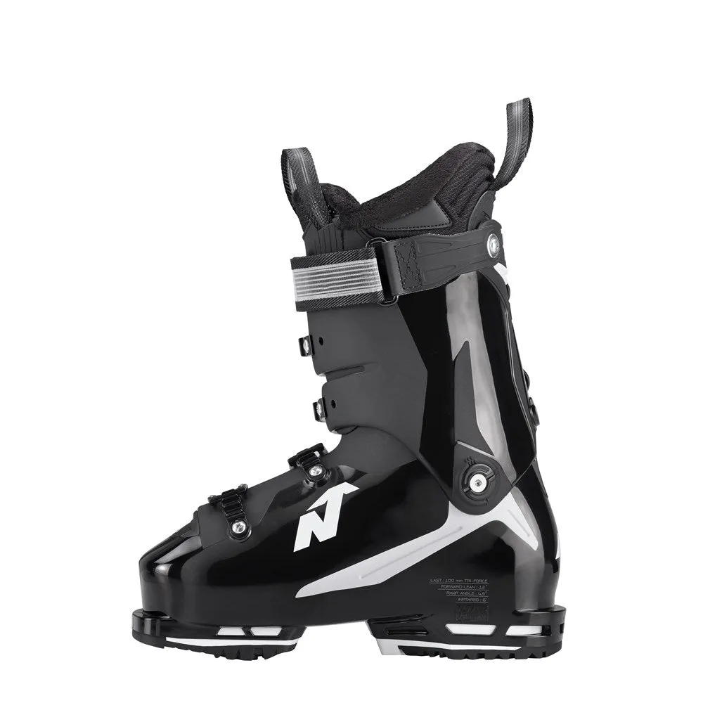 Nordica 2025 Speedmachine 3 105W GW Ski Boots