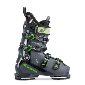 Nordica 2025 Speedmachine 3 120 GW Men's Ski Boots