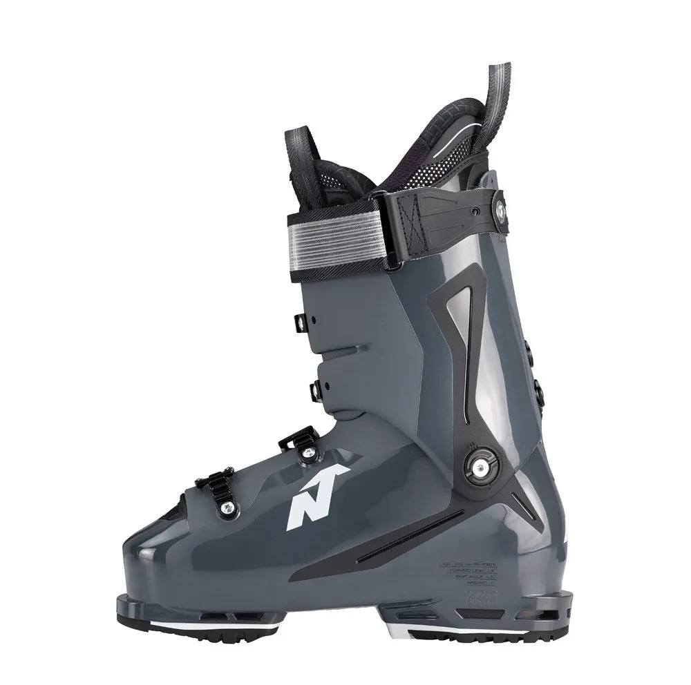 Nordica 2025 Speedmachine 3 120 GW Men's Ski Boots