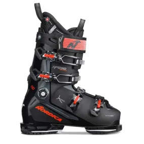 Nordica Speedmachine 3 110 GW