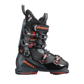 Nordica Sportmachine 3 100 Boots | 2025