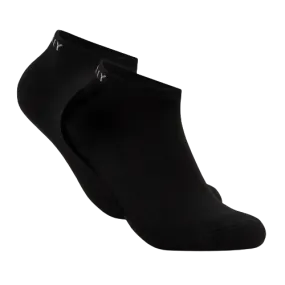 Oakley Short Solid Sock 3Pack