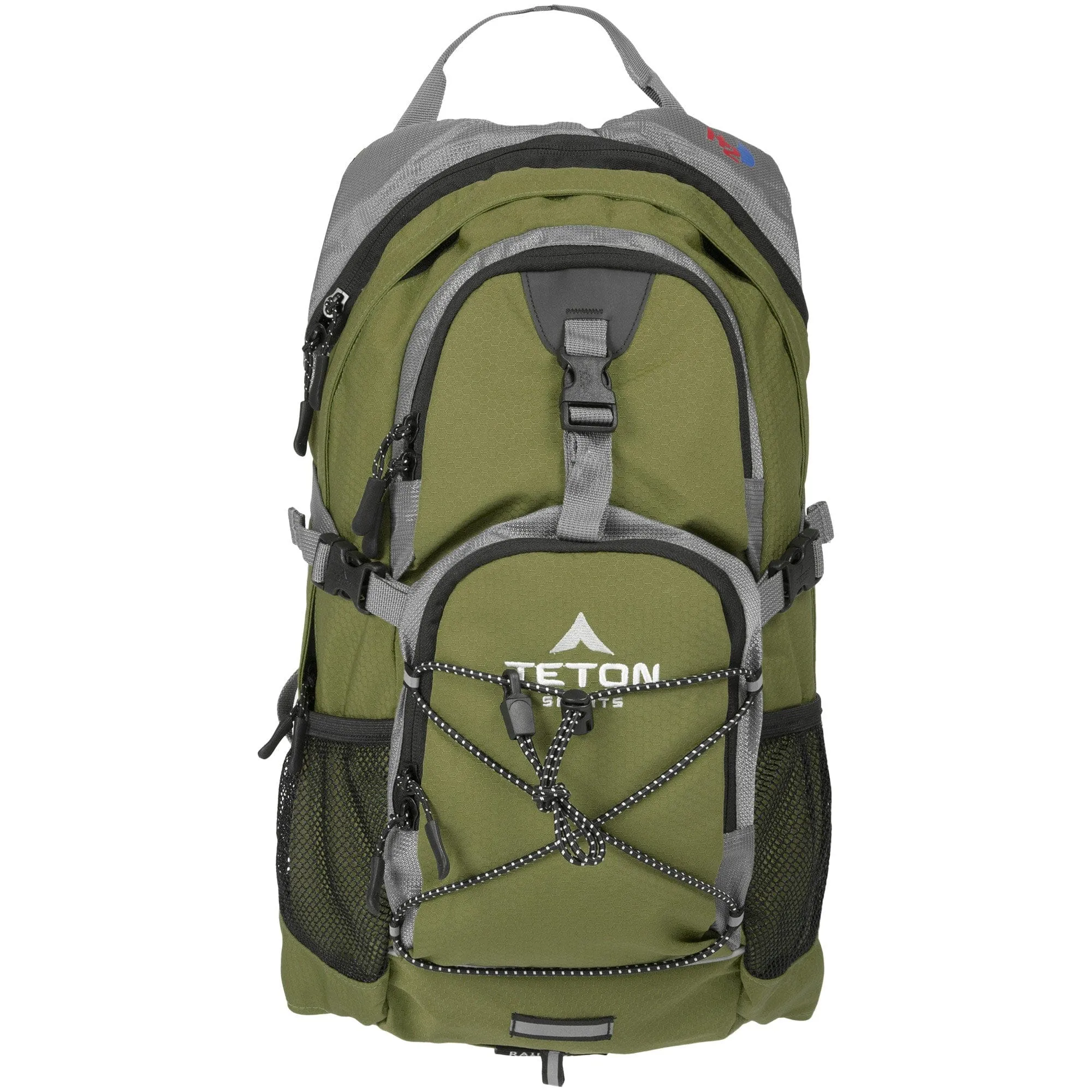 Oasis 1100 Hydration Pack