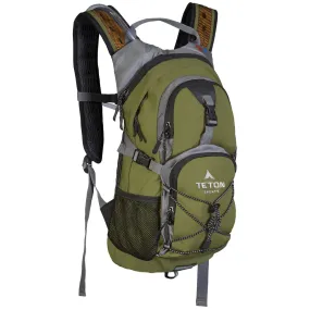 Oasis 1100 Hydration Pack