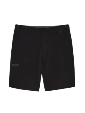 Oneill Trvlr Expedition Shorts Black