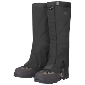 Outdoor Research Crocodile Gaiter GTX