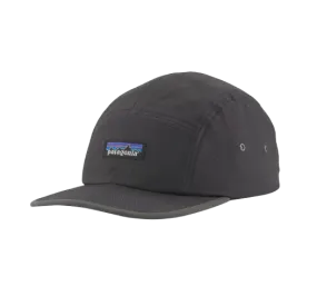 Patagonia P-Label Maclure Hat