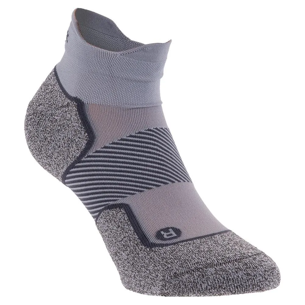 PB4 No Show Pickleball Socks