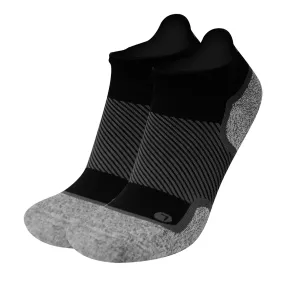 Performance Socks - No Show