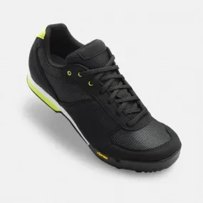 Petra VR Women's