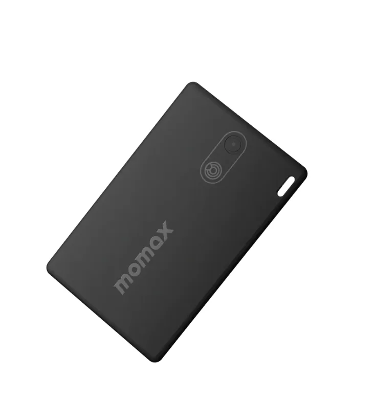 PINCARD Find My Ultra Slim Tracker