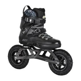 Powerslide Next Edge 150 Inline Skates