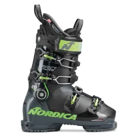 PRO Machine 120 Ski Boots 2024