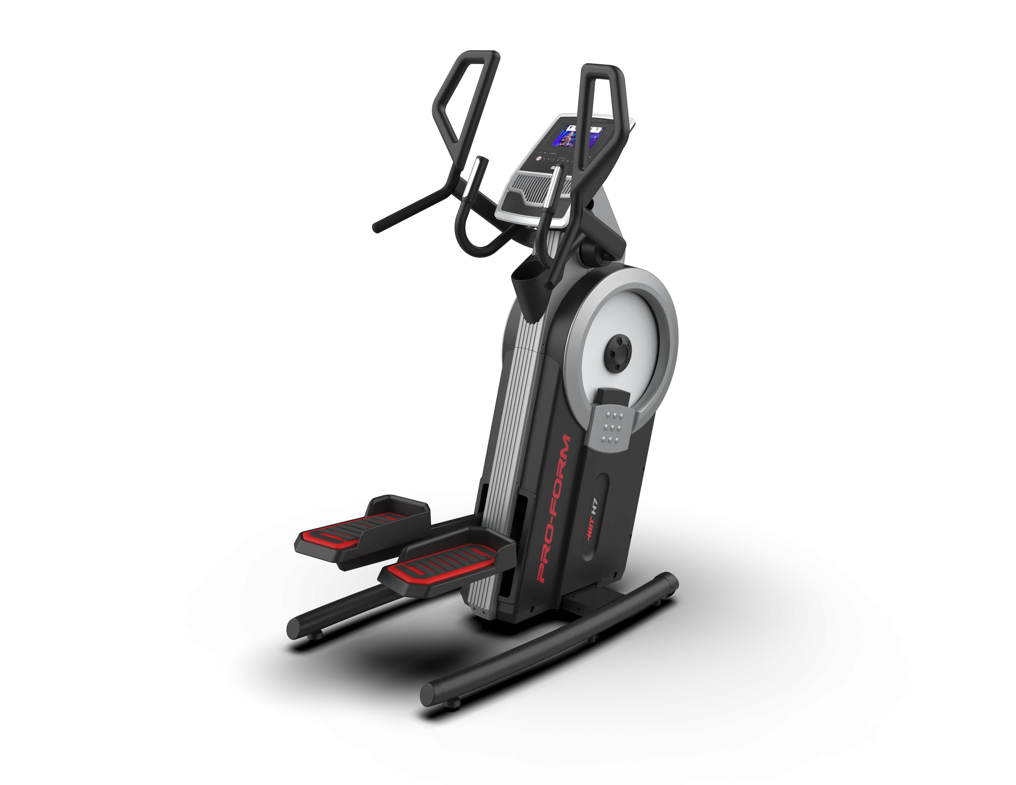 ProForm Carbon HIIT H7 Trainer