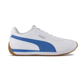 Puma - Kids' (Junior) Turin 3 Shoes (384429 03)