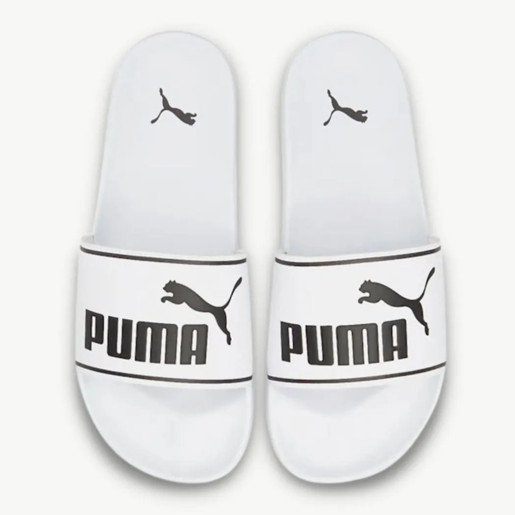 puma Leadcat 2.0 Men's Slides