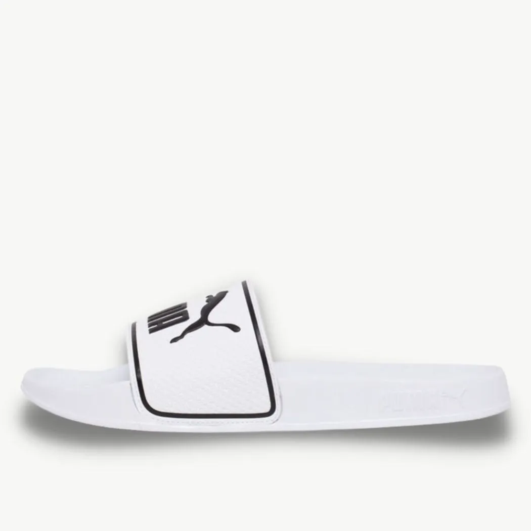 puma Leadcat 2.0 Men's Slides