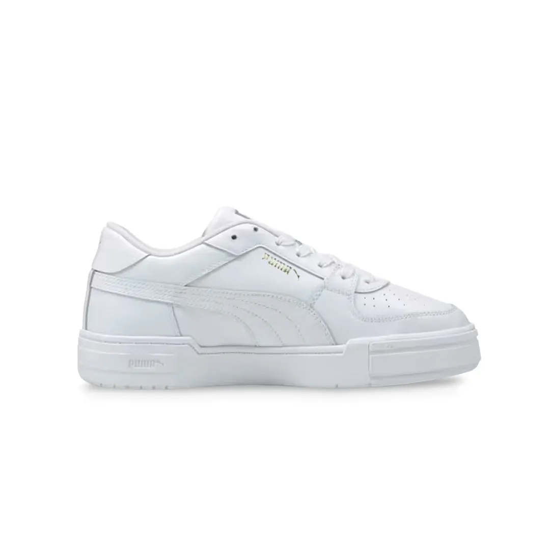 Puma - Men's CA Pro Classic Shoes (380190 01)