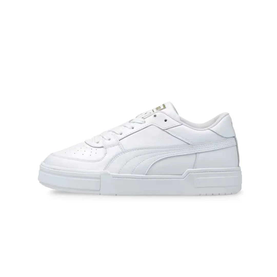 Puma - Men's CA Pro Classic Shoes (380190 01)