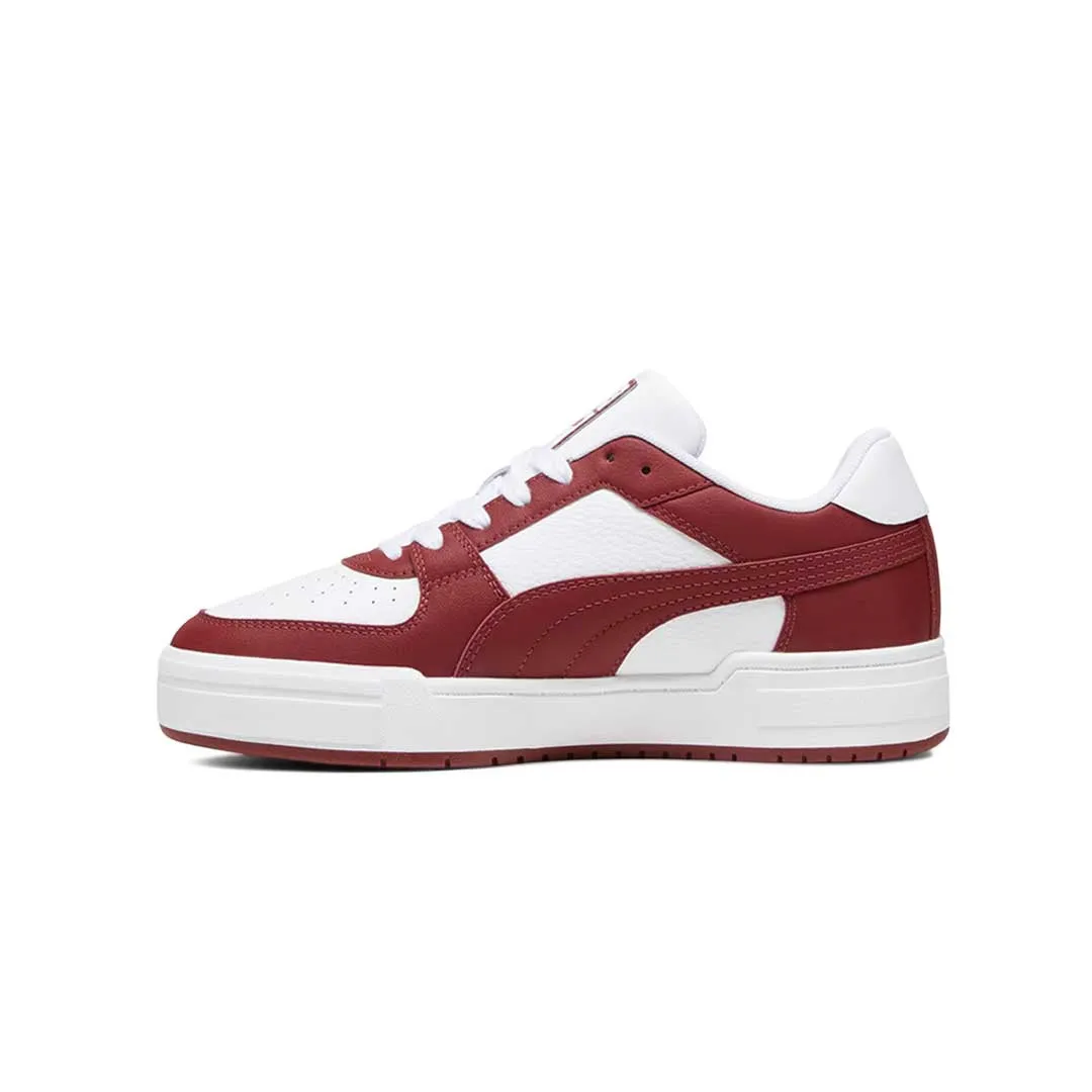 Puma - Men's CA Pro Classic Shoes (380190 55)