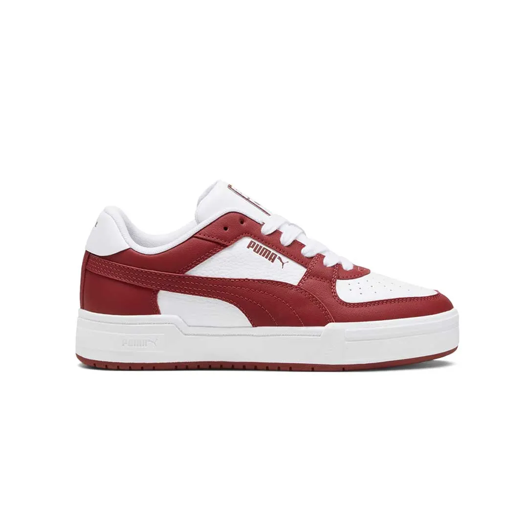 Puma - Men's CA Pro Classic Shoes (380190 55)