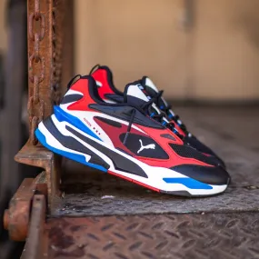 Puma RS-Fast (Spider)