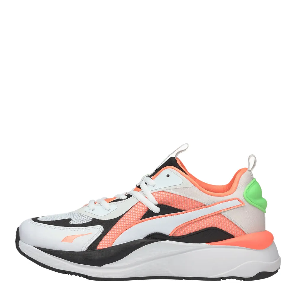 Puma Women's RS-Curve Shoes