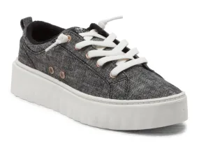 Quiksilver Womens Sheila Shoes