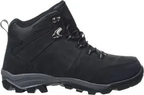 Regatta Asheland Men's High Rise Hiking Boots