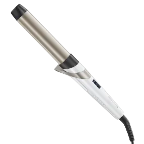 Remington - Hydraluxe Curling Wand 32 Mm CI89H1