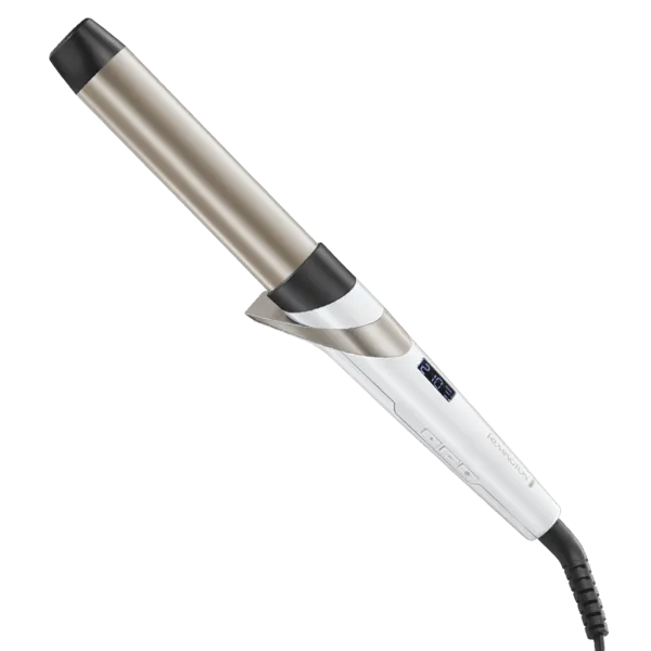 Remington - Hydraluxe Curling Wand 32 Mm CI89H1